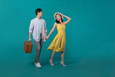 第25届DICE大奖提名公布 《瑞奇与叮当：分离》获9项提名